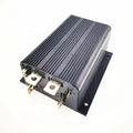 HNARL China Dingli Scissors Lift Motor Controller DL-00000693