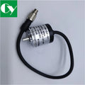 FH.1261231/01 Folding Machine Encoder 200E