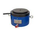 150 Ton-1000 Ton Single Acting Self-locking Hydraulic Cylinder for Pressure Holding and Anti-eccentric Load