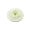 Garden Tool Starter Pulley for Hus 340 345 350 353 Chain Saw