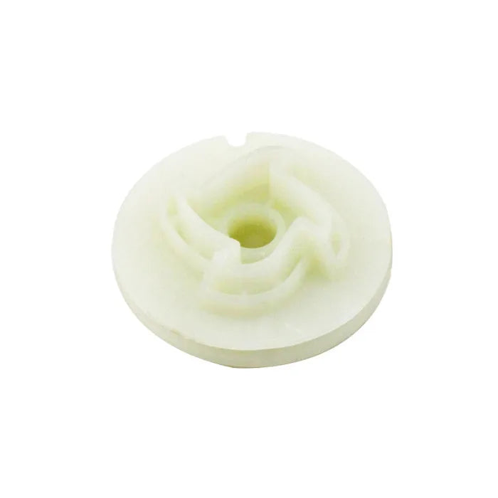 Garden Tool Starter Pulley for Hus 340 345 350 353 Chain Saw