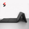 Thick Foam Foldable Sports Training Exercise Workout Gymnastics Mat