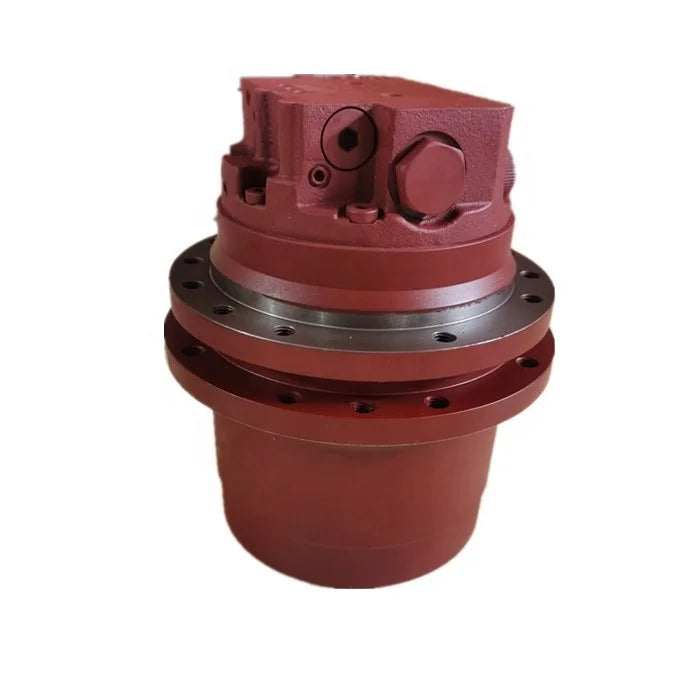 Pel-Job EB 150 Final Drive Travel Motor Travel Device Pel-Job EB150 Final Drive 26152934