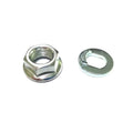 Motor Screws for M365 / Pro / 1S / Essential / Pro2 Electric Scooter Accessories Xiaomi M365 Screws