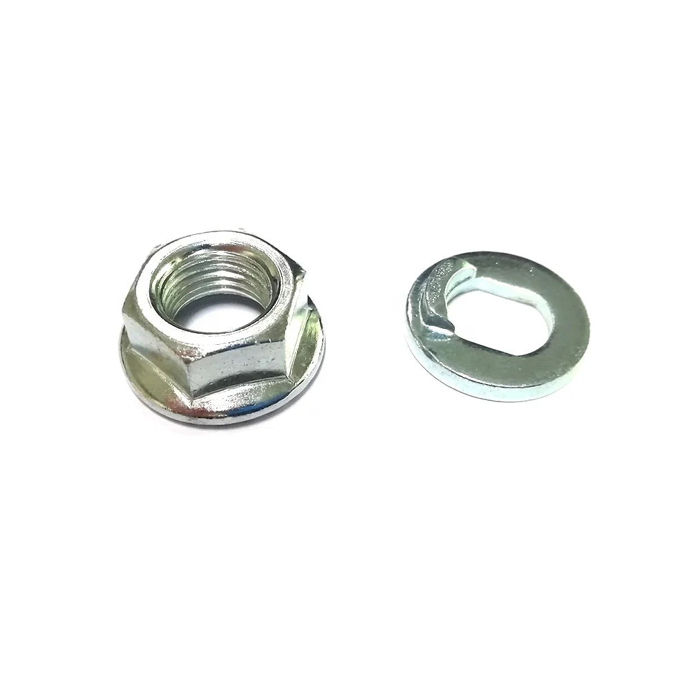 Motor Screws for M365 / Pro / 1S / Essential / Pro2 Electric Scooter Accessories Xiaomi M365 Screws