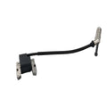 YP Yuxin Gasoline Engine  Parts Ignition Coil Compatible with  Briggs & Stratton Engine 80075879
