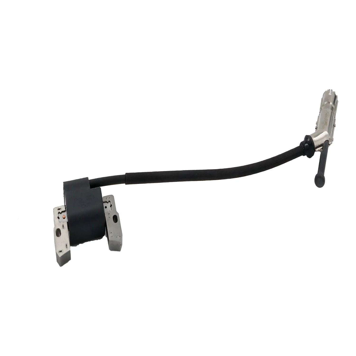 YP Yuxin Gasoline Engine  Parts Ignition Coil Compatible with  Briggs & Stratton Engine 80075879