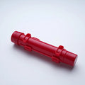 DIY Red Sushi Machine Maker Roll Swagimg Bazooka Tool for Beginners MegaBDM
