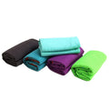 Microfiber Quick Dry Custom Gym Towel