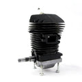 Chainsaw Engine Motor for ST MS250 023 Cylinder Piston Crankshaft