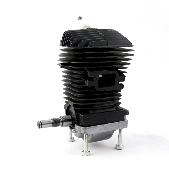 Chainsaw Engine Motor for ST MS250 023 Cylinder Piston Crankshaft