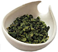 Chinese Oolong Tea Taiwan Flavor Milk Fragrant and Taste Milk Oolong Tea