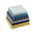 Cleaning Products Eco Friendly Microfiber Detailing Towel Cleaning Products Eco Friendly China Microfiber Towel