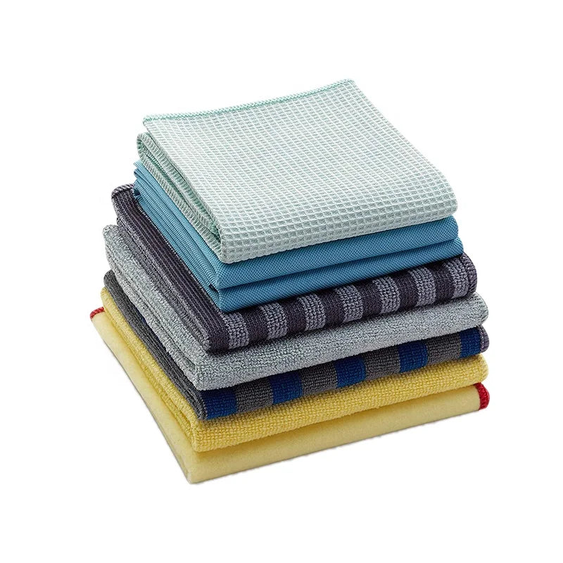 Cleaning Products Eco Friendly Microfiber Detailing Towel Cleaning Products Eco Friendly China Microfiber Towel