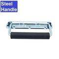 Top Quality Parts Accessories Computer case Handle Customizable H403 Handle OEM & ODM Supported