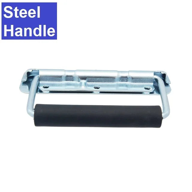 Top Quality Parts Accessories Computer case Handle Customizable H403 Handle OEM & ODM Supported