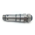 Hight Quality 312 318C 320C 322C 325C 330C 320D 323DL 324D 325D 329D 330C 336D Relief Valve for Excavator 2042755 204-2755 MegaBDM