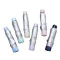 Paradise Umbrella Factory Quality Wholesale Rainy Season Promotion Cheap Folding Parasol Umbrellas