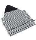 Durable Epoxy Surfboard Sock Wholesale Board Bag Cover for One Ocean Surfboard Beach Surfing Tool Accessory