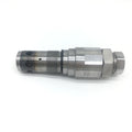 Good Price Kawasaki M2x63 M2x150 M5x130 M5x180 Swing Motor Relief Valve 8230-36550 420-00195 410127-00122 410127-00095 14518516