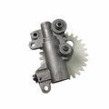 Chainsaw Flow Oil Pump Oiler Kit for St MS880 088 High Output Chain Saw