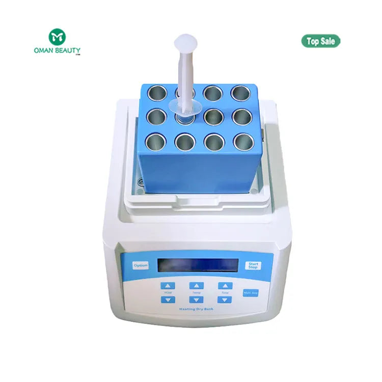Plasma Gel Tubes Ppp Gel Maker Heater Ultrasound Equipo Plasma Heating Gel Remover Making Centrifuge Kit Machine