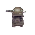 Chainsaw Engine Motor for ST MS170 018 Crankcase Cylinder Piston Crankshaft
