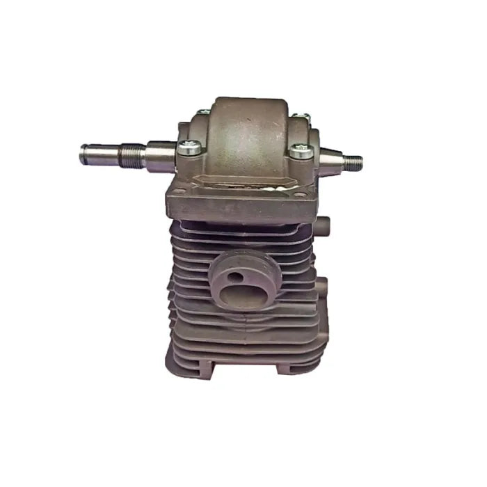 Chainsaw Engine Motor for ST MS170 018 Crankcase Cylinder Piston Crankshaft
