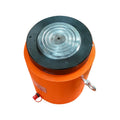 200ton 300ton 500ton 1000ton Hydraulic Jack Self-locking Hydraulic Cylinder MegaBDM