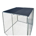 Decorative Dog Crates Kennels MegaBDM