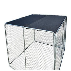 Decorative Dog Crates Kennels