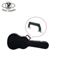 Sale trolley hot selling instrument handles with high quality and competitive price hardware handle for flight case parts