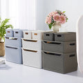 Houseware Cutlery Organizer Cabinets Big Wardrobe Potato Onion Kitchen Plastic Food Warehouse Storage Bin MegaBDM
