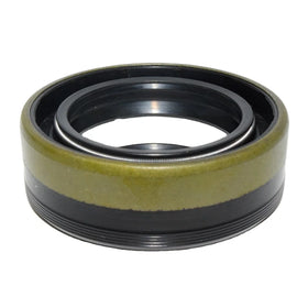 84266933 Agricultural Tractor Rubber NBR COMBI SF Oil Seal 35*52*17/18.5 DMHUI Brand ISO9000:2008 Certified Model 1602007