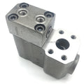 Excavator Hydraulic Parts Service Holding Valve AV280 for Hyundai Excavator