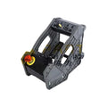 HNARL AWP Control Spare Parts Scissor Lift Control Box Assembly 1001091153 0272778 Use for JLG ES Series Lifts