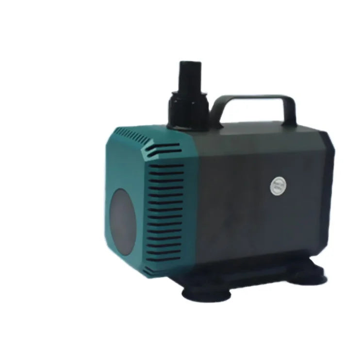 SOBO WP-7100 Pump Small Mini Water Circulation Filter Pump WP Water Pump