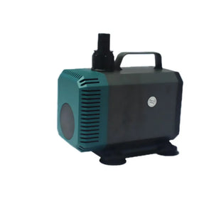 SOBO WP-7100 Pump Small Mini Water Circulation Filter Pump WP Water Pump