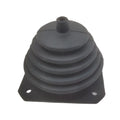 HNARL NEW Genie Joystick Controller Boot 22368GT Genie Parts