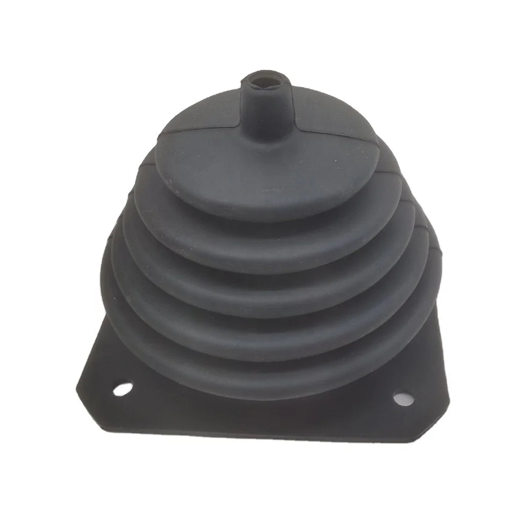 HNARL NEW Genie Joystick Controller Boot 22368GT Genie Parts