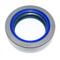 45*65*18.5mm NBR Tractor Oil Seal with Combi Sf6 Style for Bearing