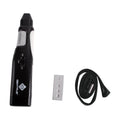 GEMTRUE Professional Diamond Gemstone GemTrue Multi Plus for Gemmologist Jeweler Built-in UV Light Diamond Gem Stone Tester Pen
