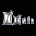 Different Sizes Air Pillow Bag Air Cushion Bag for Shoe/ Purse/Handbag