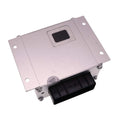 HNARL DINGLI ECU Electronic Control Unit DL-00000692