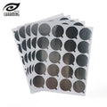 Disposable Eyelash Extension Tools Glue Holder Sticker