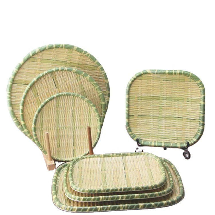 Good Price Tableware Plates Sets Dinnerware Melamine Dinner Dishes Set Plates Dinnerware