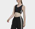 2025 Women Sports Yoga Wear 2 Piece Quick Dry Back Design Bra