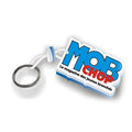 EVA Foam Keychain