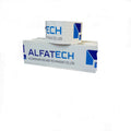 Tianrun Film TRFILM-07 50mic PE Protective Film for UPVC Windows Doorframes Soft Blow Molding Scratch Proof UV Resistant