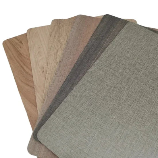 High Quality Price Wood Mdf Morocco Hot Selling Mdf Plywood Board